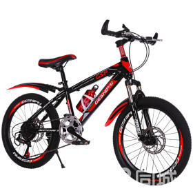 平乡出租车转让及自行车零配件零售市场概况