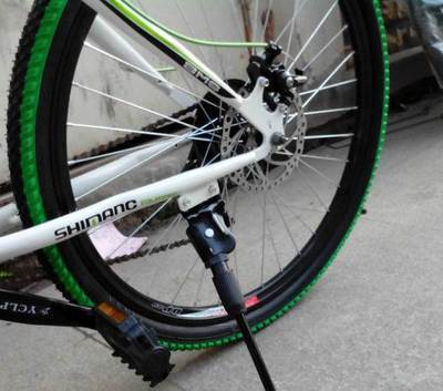 品质为先 扬州专业批发零售，全新山地碟刹车引领骑行新体验