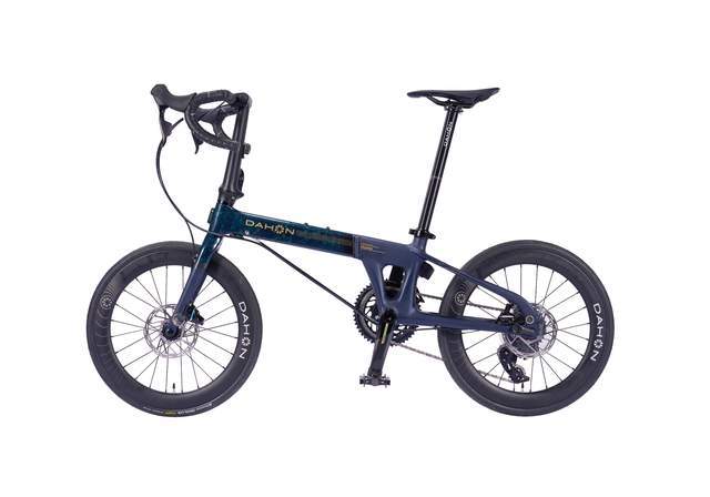 代工占比近六成，全球折叠自行车巨头冲刺IPO背后的机遇与挑战