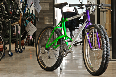 一周车坛新鲜事 骑友圈集锦第99期