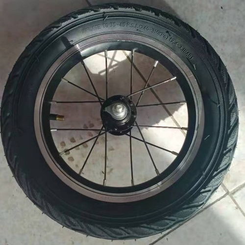 儿童平衡车配件零件 打造专属骑行体验的必备指南